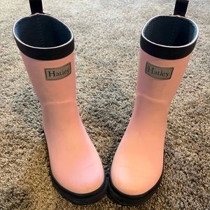 Hatley boots ☔️